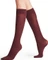 Falke Pure Matt 50 DEN Socken (Damen) Vorschaubild