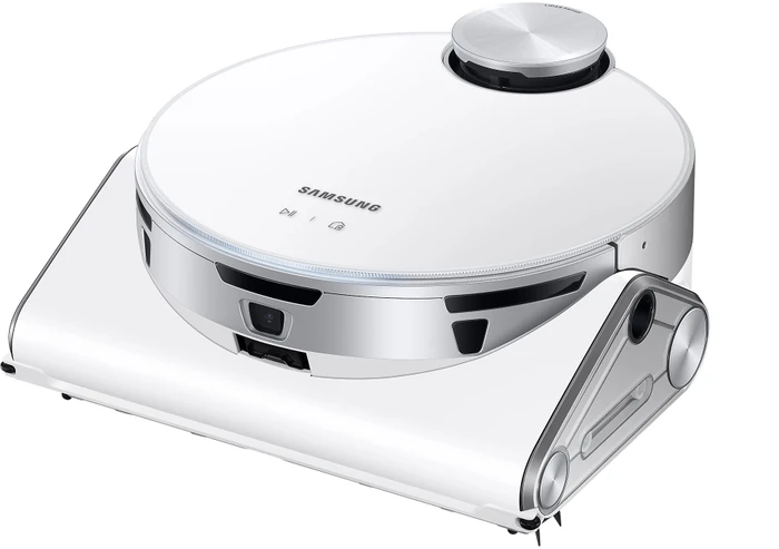Samsung VR9500 Jet Bot AI+ inkl. Absaugstation