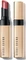 Bobbi Brown Luxe Shine Intense Lipstick Vorschaubild