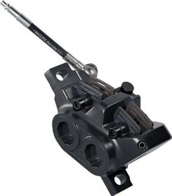 Magura Gustav Elite Scheibenbremse