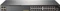 HPE Aruba 2930F 24G Rackmount Gigabit Managed Switch, 24x RJ-45, 4x SFP+, 370W PoE+ Vorschaubild