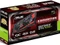 ASUS Expedition GeForce GTX 1050 Ti OC, EX-GTX1050TI-O4G, 4GB GDDR5, DVI, HDMI, DP Vorschaubild