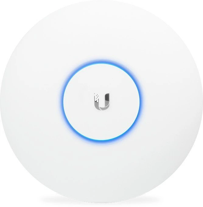 Ubiquiti UniFi AP AC Pro, 3er-Pack