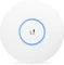 Ubiquiti UniFi AP AC Pro, 3er-Pack Vorschaubild