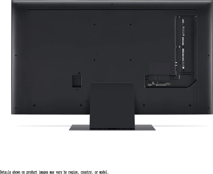 LG 50QNED87T6B