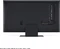 LG 50QNED87T6B Vorschaubild