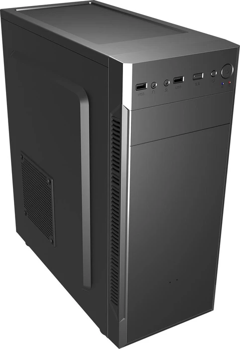 FSP CMT160