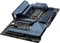 MSI MAG Z690 Torpedo (Intel 1700) Vorschaubild