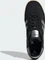 adidas Samba OG core black/matte silver/almost yellow Vorschaubild