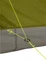 Vaude Hogan UL 1P Kuppelzelt wild lime Vorschaubild
