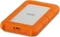 LaCie Rugged USB-C, 1TB, USB-C 3.0 Vorschaubild