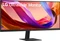 LG UltraWide 29U511A-B, 29" Vorschaubild