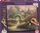 Schmidt Spiele My ArtNOBLE Thomas Kinkade Rosebud Cottage (46165)