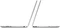 HP Envy x360 15-bp006ng, Core i5-7200U, 8GB RAM, 128GB SSD, 1TB HDD, DE Vorschaubild