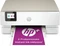 HP Envy Inspire 7221e All-in-One weiß, Instant Ink, Tinte, mehrfarbig Vorschaubild