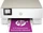 HP Envy Inspire 7221e All-in-One weiß, Instant Ink, Tinte, mehrfarbig (2H2N1B)