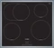 Bosch HBD635CS65 Backofen-Set Vorschaubild