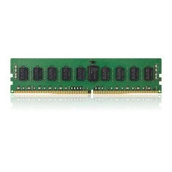 TeamGroup Server UDIMM 8GB, DDR4-2400, CL15