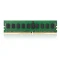 TeamGroup Server UDIMM 8GB, DDR4-2400, CL15 Vorschaubild