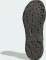 adidas Terrex Skychaser Ax5 shadow olive/carbon/savanna (Herren) Vorschaubild