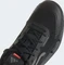 Five Ten Trailcross LT core black/grey two/solar red (Damen) Vorschaubild