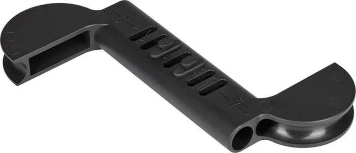 Corsair Hydro X Series XT Hardline Bending Toolkit