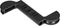 Corsair Hydro X Series XT Hardline Bending Toolkit Vorschaubild