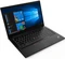 Lenovo ThinkPad E14 G2 (AMD), Ryzen 5 4500U, 8GB RAM, 256GB SSD, DE Vorschaubild