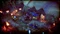 Triangle Strategy (Switch) Vorschaubild