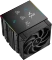 DeepCool AK620 Digital Pro, schwarz Vorschaubild