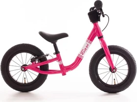 Bachtenkirch Baxi 12" pink