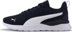 Puma Anzarun Lite peacoat/puma white (Junior)