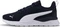 Puma Anzarun Lite peacoat/puma white (Junior) Vorschaubild