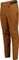 Mons Royale Diversion Merino Trail Hose kurz (Herren) Vorschaubild