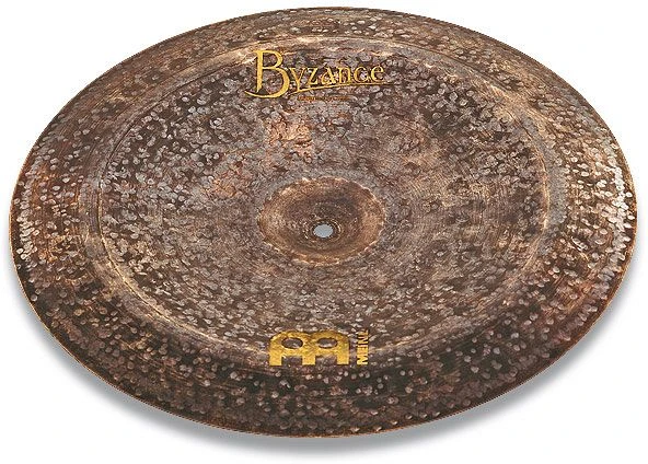 Meinl Byzance Extra Dry China 18" (B18EDCH)