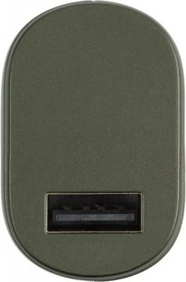 Xtorm Power Bank Go 5000 grün