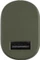 Xtorm Power Bank Go 5000 grün Vorschaubild