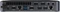 Intel NUC Pro Chassis Element - Fort Beach - CMCM2FBAV Vorschaubild