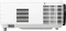 ViewSonic PX704HD Vorschaubild