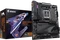 GIGABYTE B650 AORUS Pro AX (AMD AM5) Vorschaubild