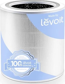 Levoit Core 400S HEPA Standard Filter