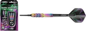 Winmau Simon Whitlock Soft Dart Dartpfeil 18g