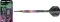 Winmau Simon Whitlock Dart Vorschaubild