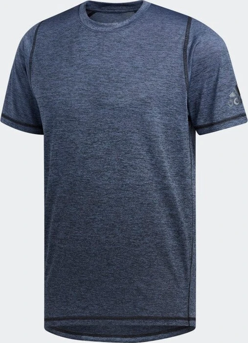 adidas FreeLift 360 Gradient (Herren)