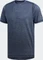 adidas FreeLift 360 Gradient (Herren) Vorschaubild