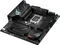 ASUS ROG Strix Z690-G Gaming WIFI (Intel 1700) Vorschaubild