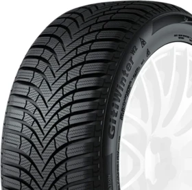 Giti Tire GitiWinter W2 185/50 R16 81H