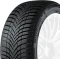 Giti Tire GitiWinter W2 Vorschaubild