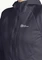 Jack Wolfskin Kolbenberg Hooded FZ Jacke graphite (Damen) Vorschaubild