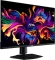 MSI MAG 321UPX QD-OLED, 31.5" Vorschaubild